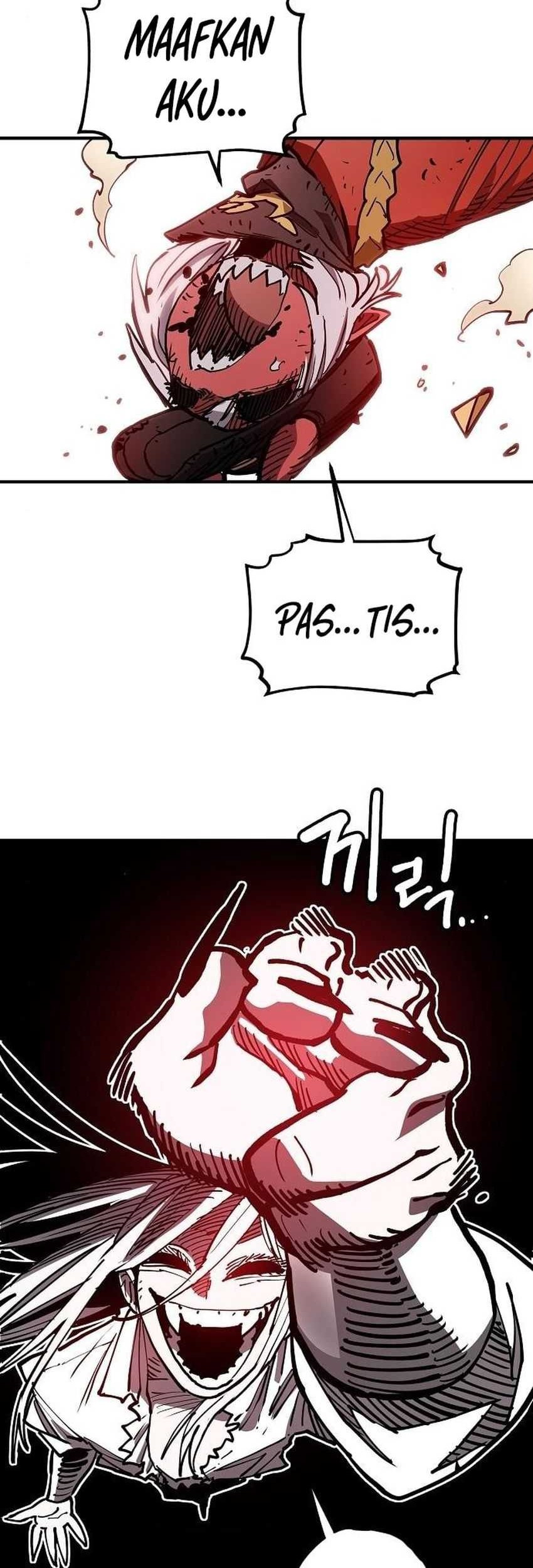 Player Chapter 186 Gambar 51