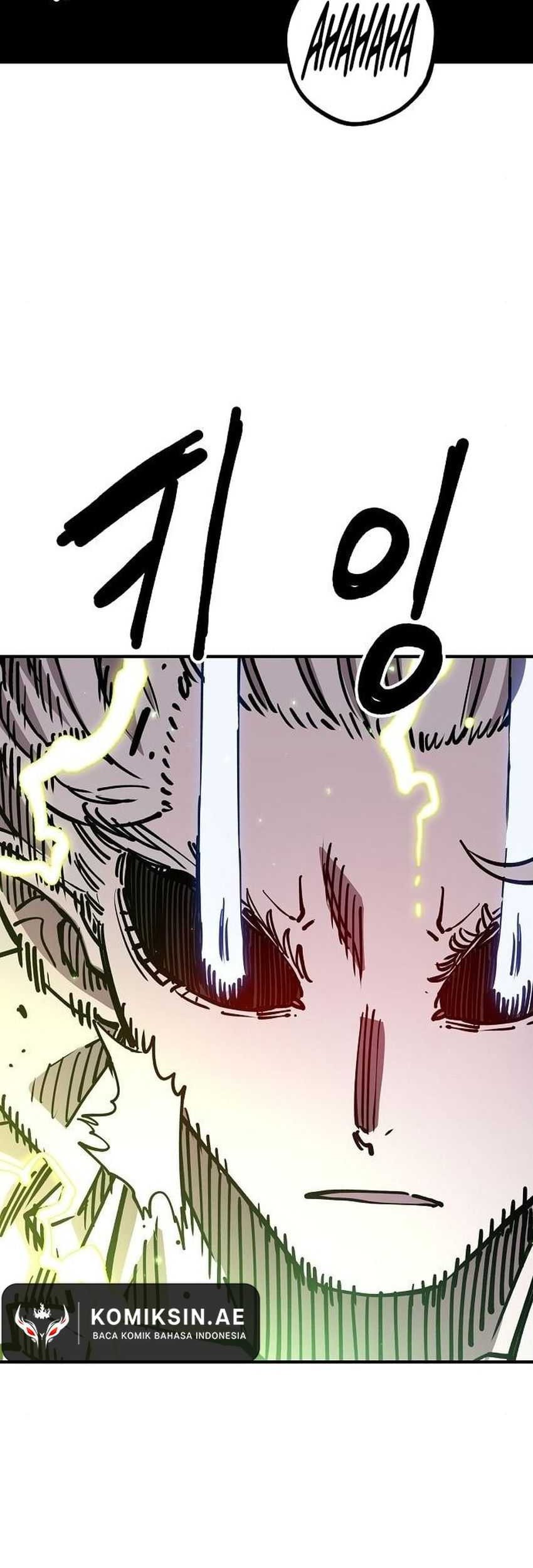 Player Chapter 186 Gambar 52