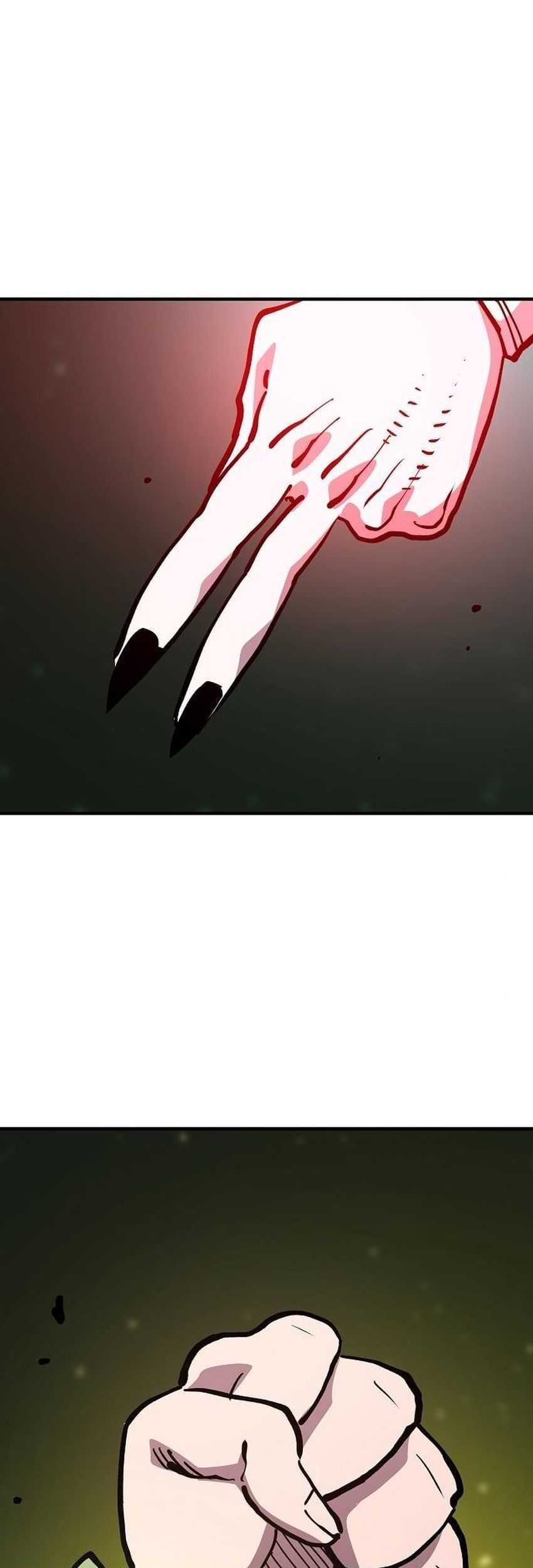 Player Chapter 186 Gambar 54