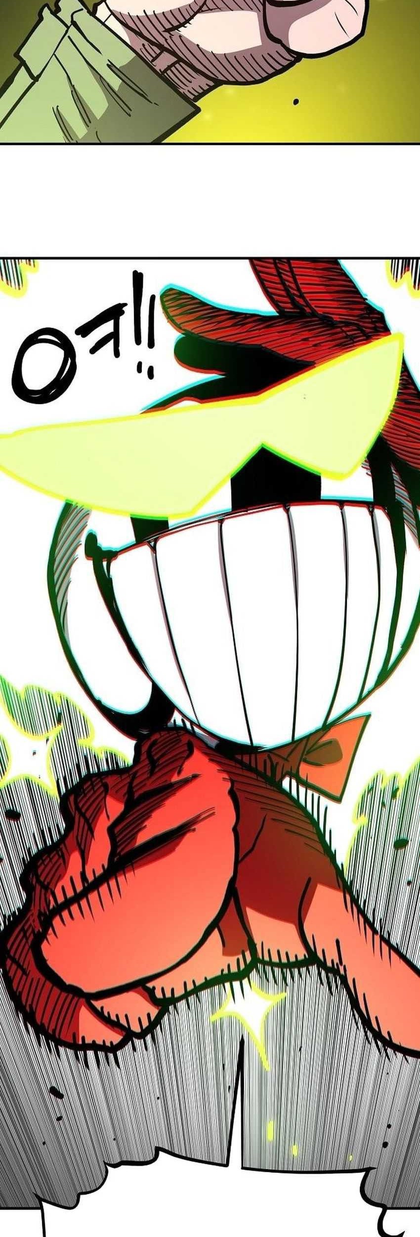 Player Chapter 186 Gambar 55