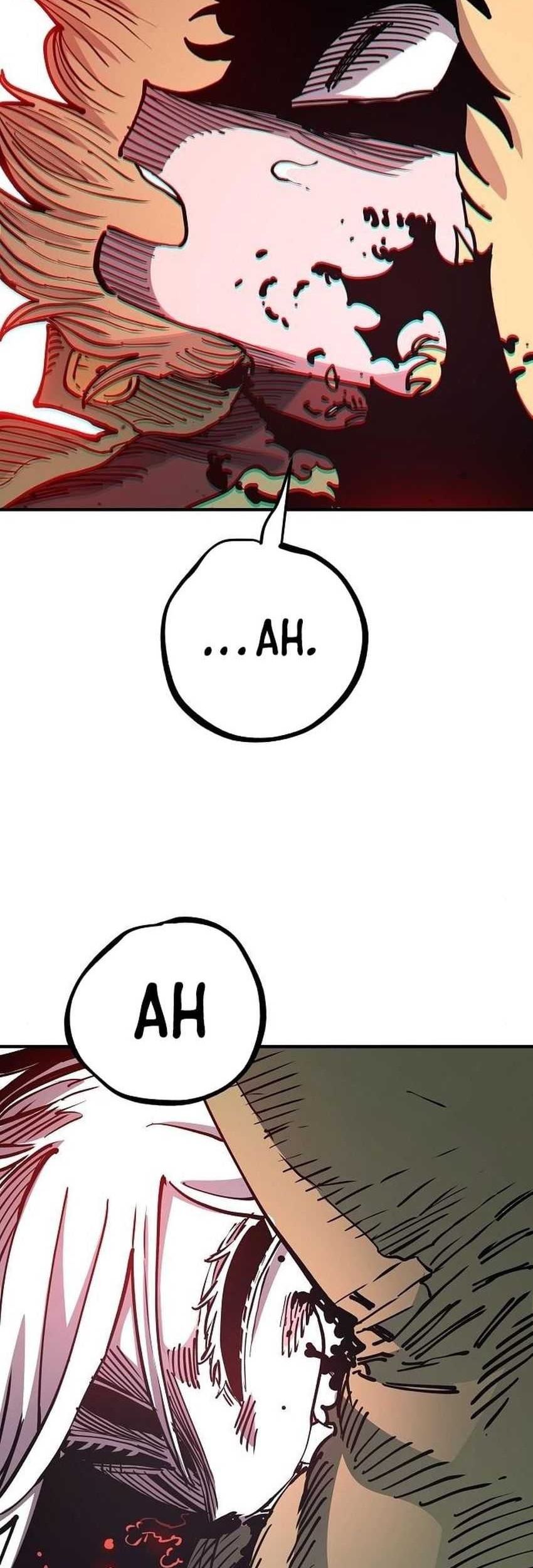 Player Chapter 186 Gambar 61