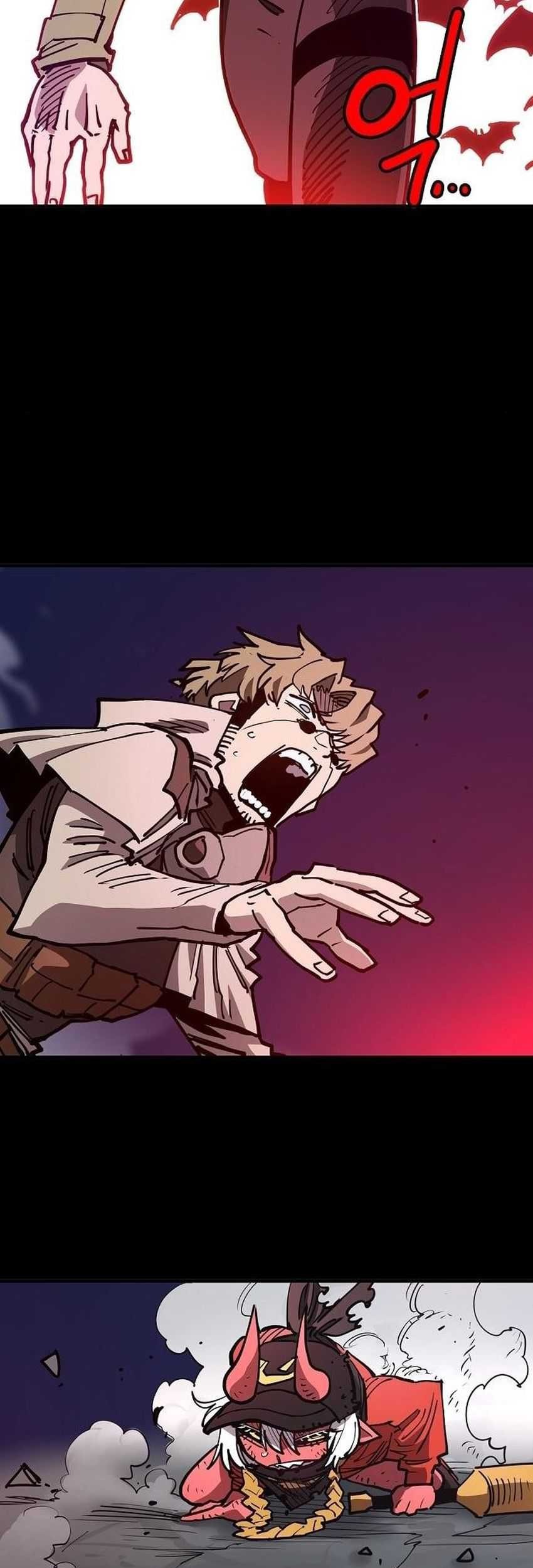 Player Chapter 186 Gambar 58