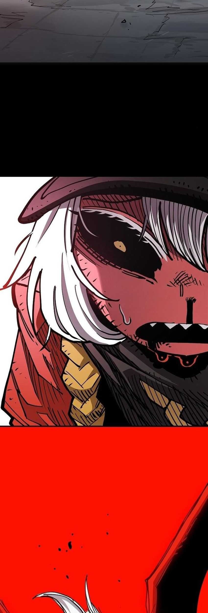 Player Chapter 186 Gambar 59