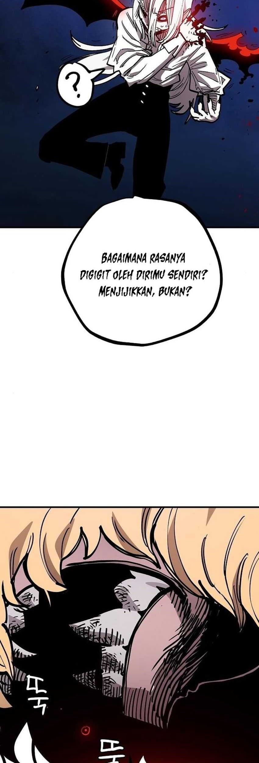 Player Chapter 186 Gambar 65