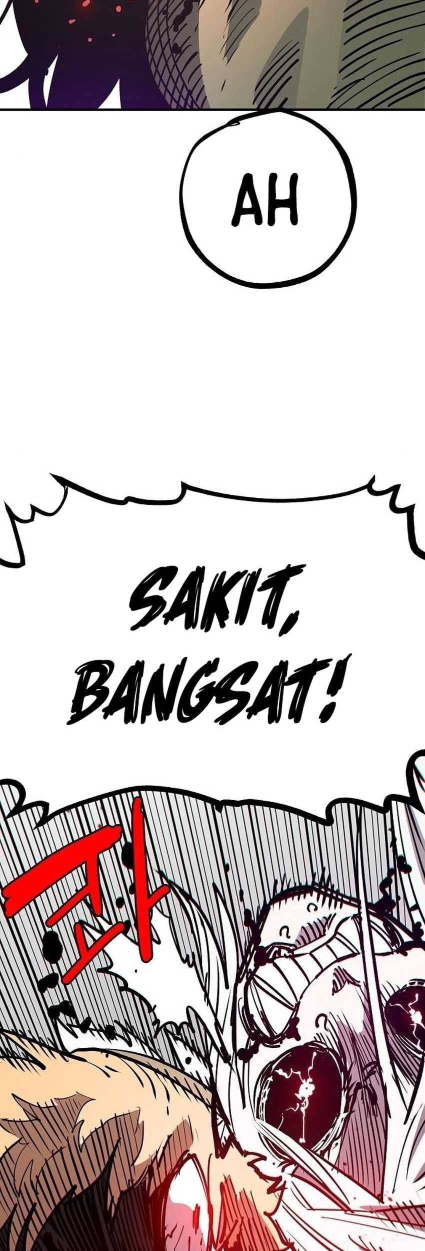 Player Chapter 186 Gambar 62