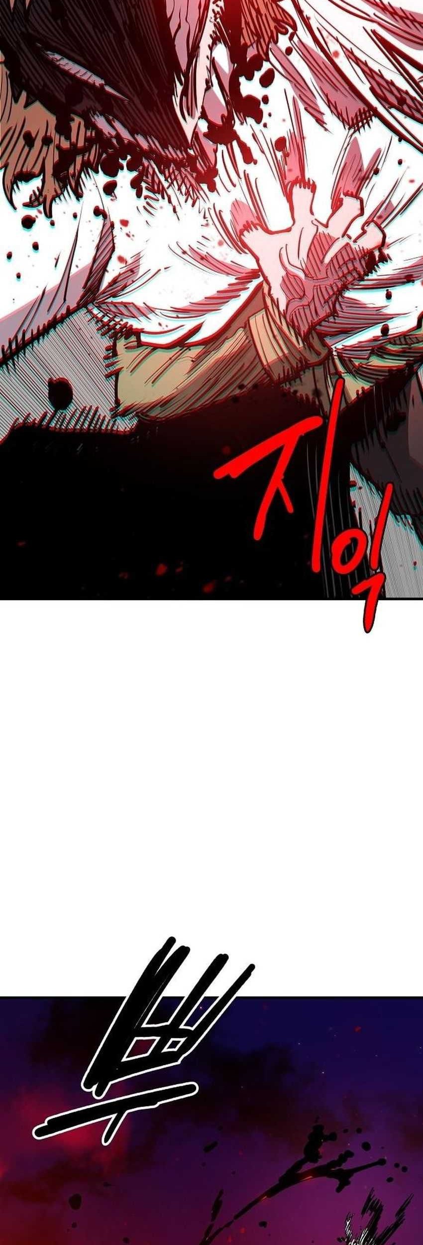 Player Chapter 186 Gambar 63