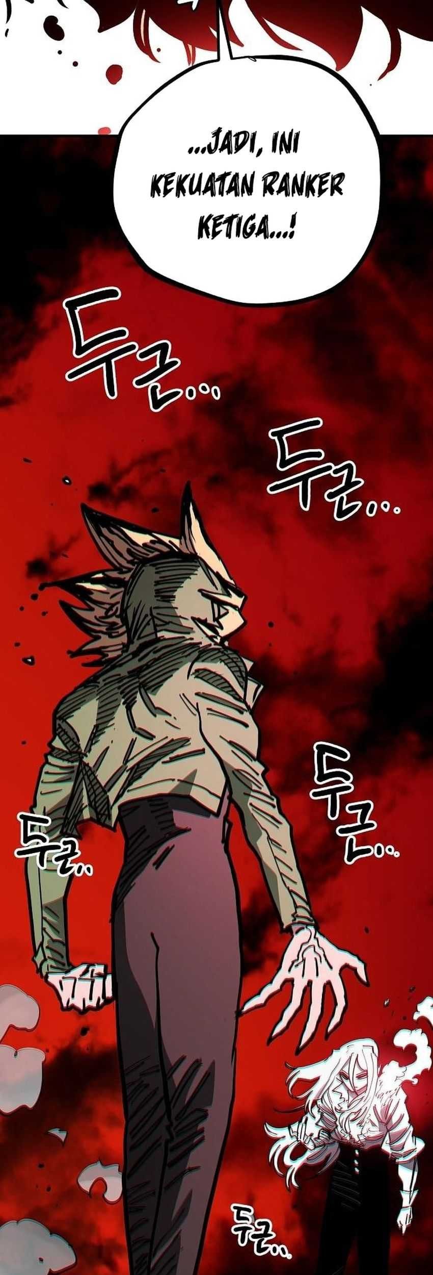 Player Chapter 186 Gambar 66