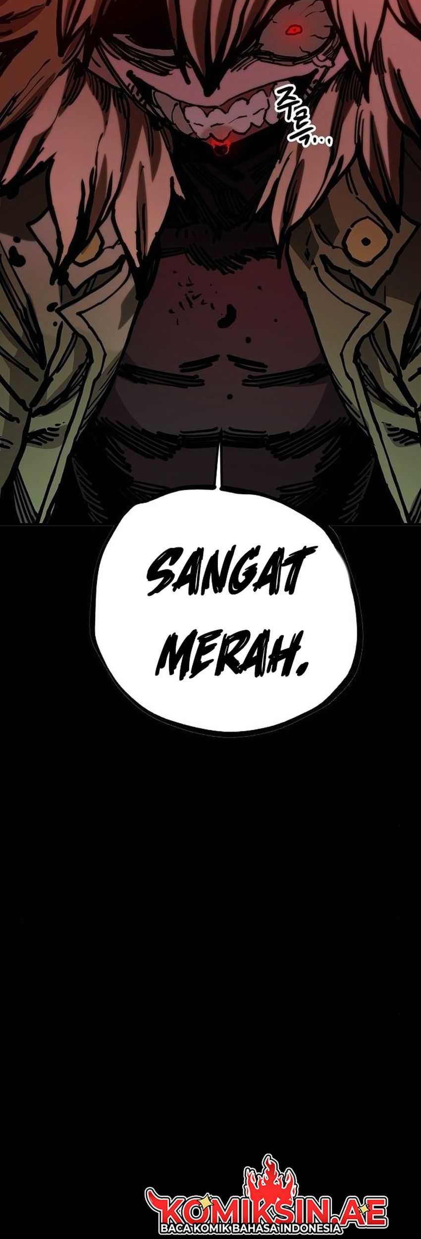 Player Chapter 186 Gambar 68