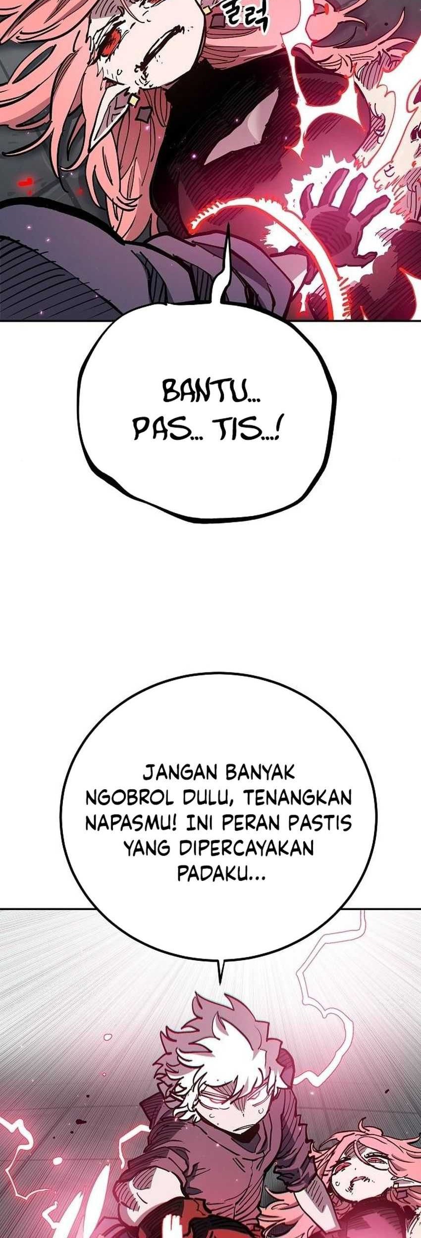 Player Chapter 186 Gambar 37
