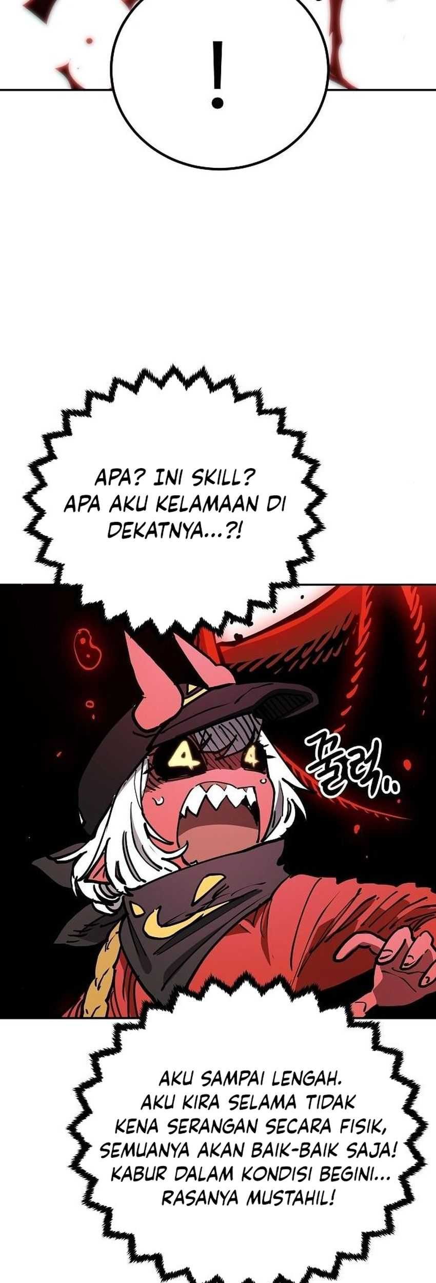 Player Chapter 186 Gambar 34