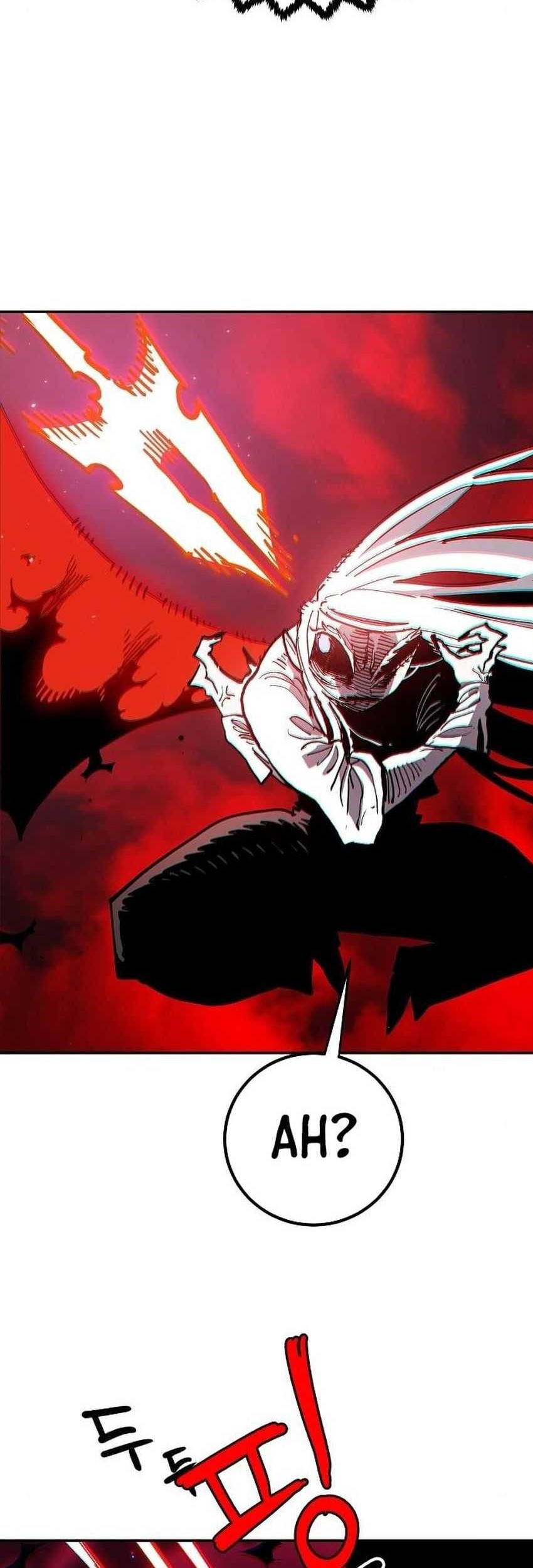 Player Chapter 186 Gambar 35