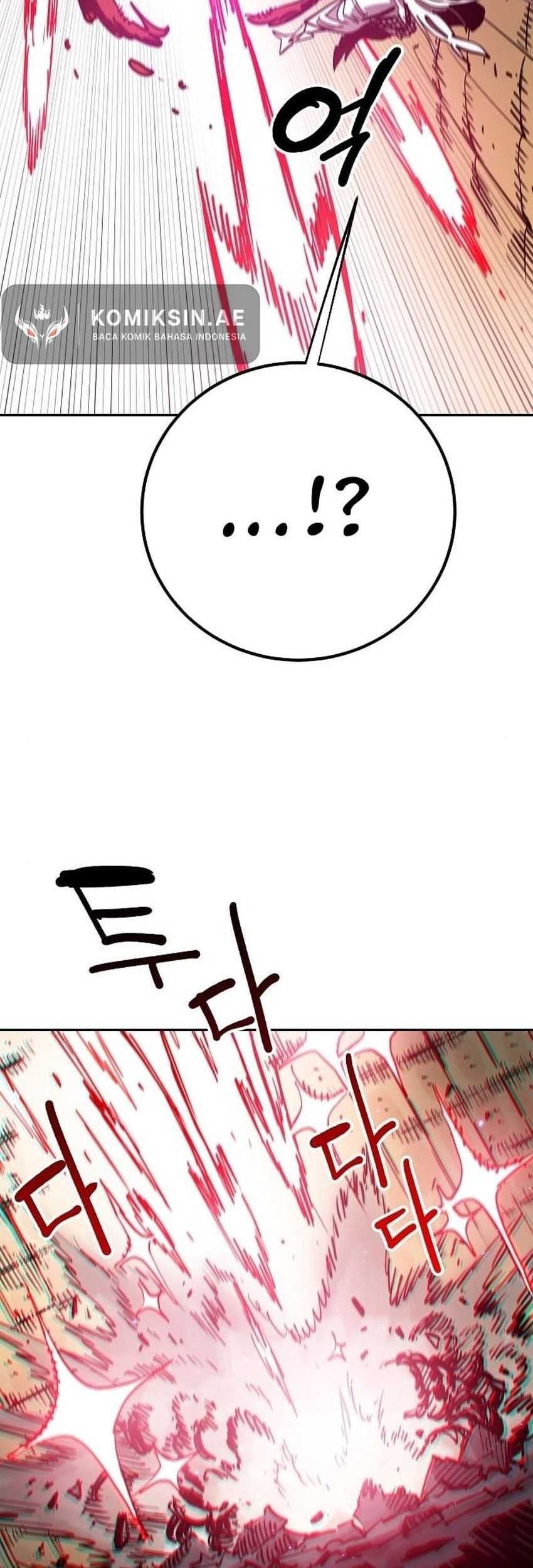 Player Chapter 186 Gambar 41