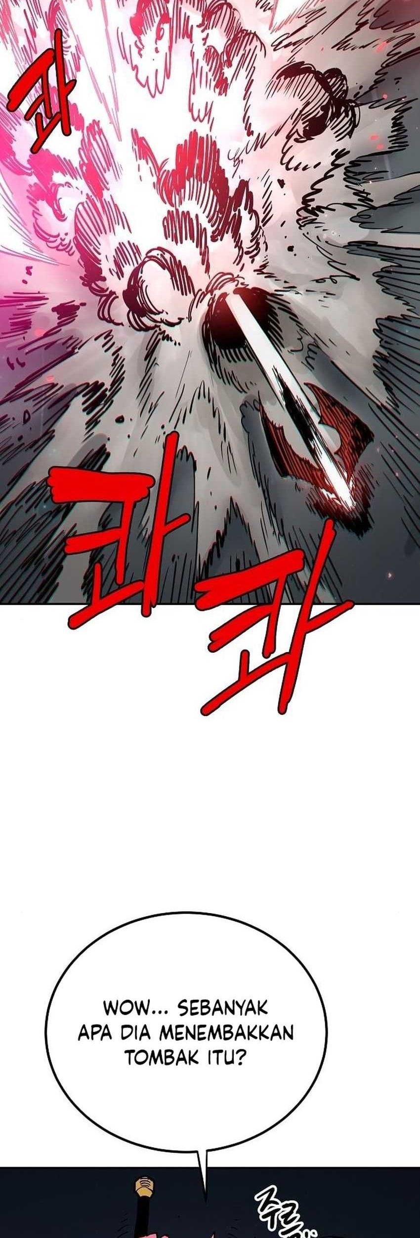 Player Chapter 186 Gambar 39