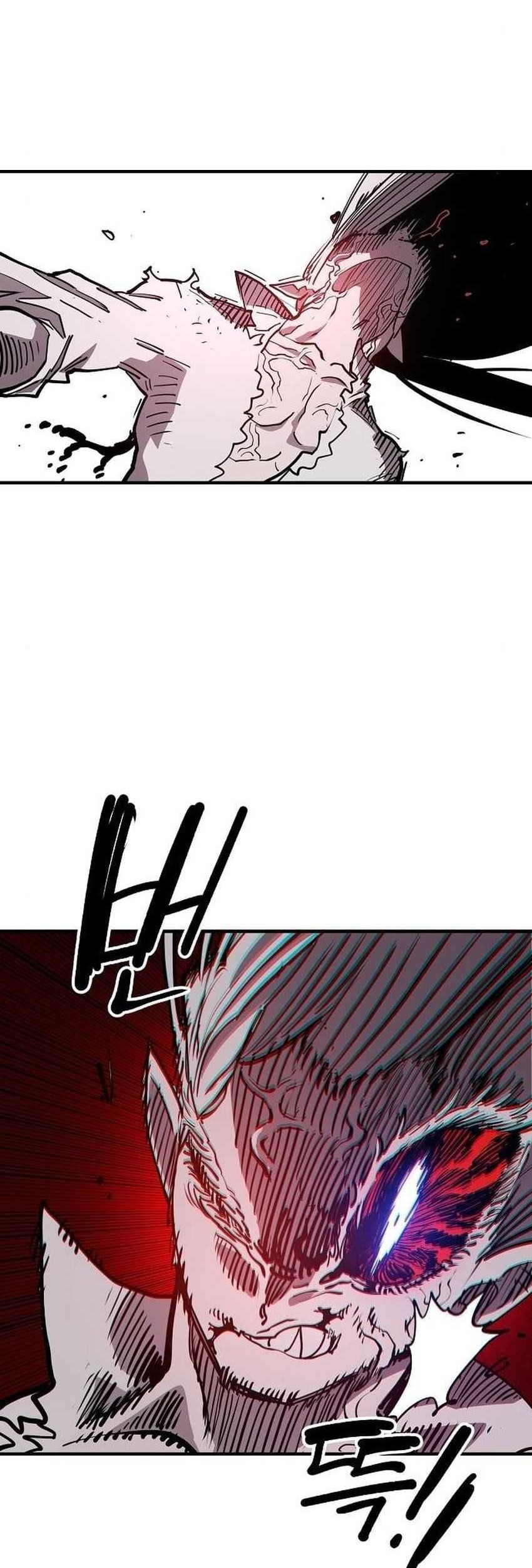 Player Chapter 186 Gambar 45