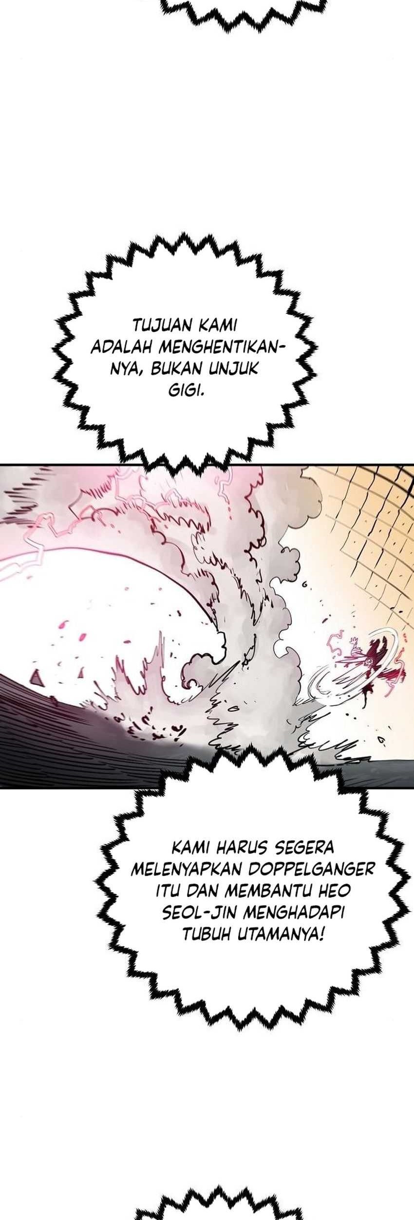 Player Chapter 186 Gambar 43