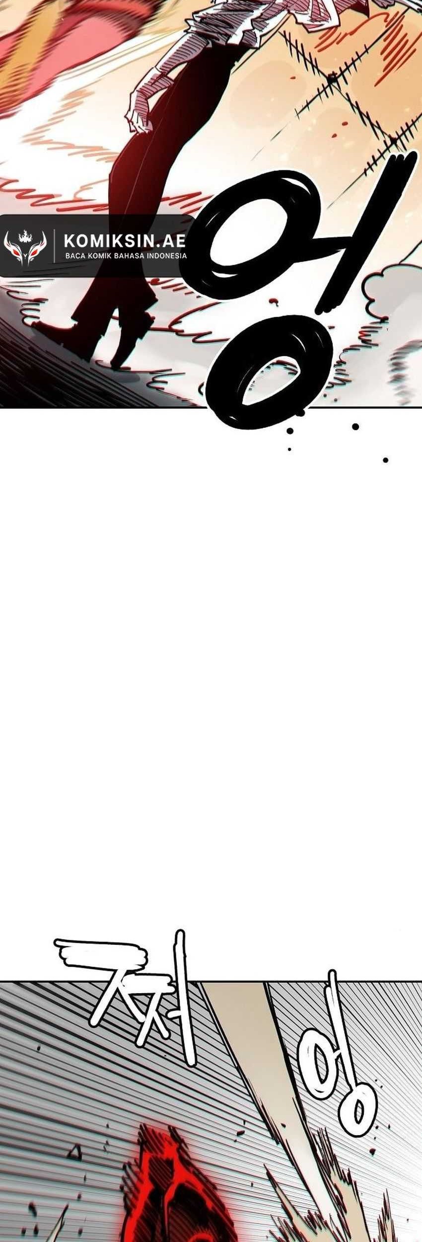 Player Chapter 186 Gambar 49