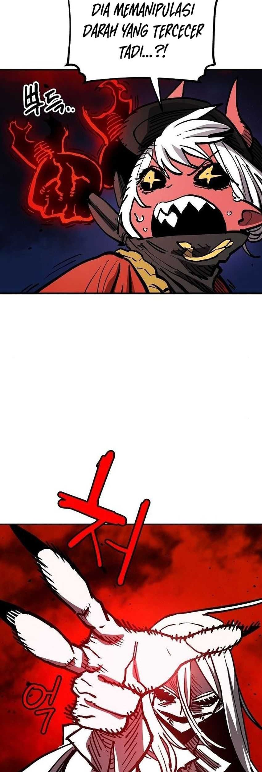 Player Chapter 186 Gambar 47