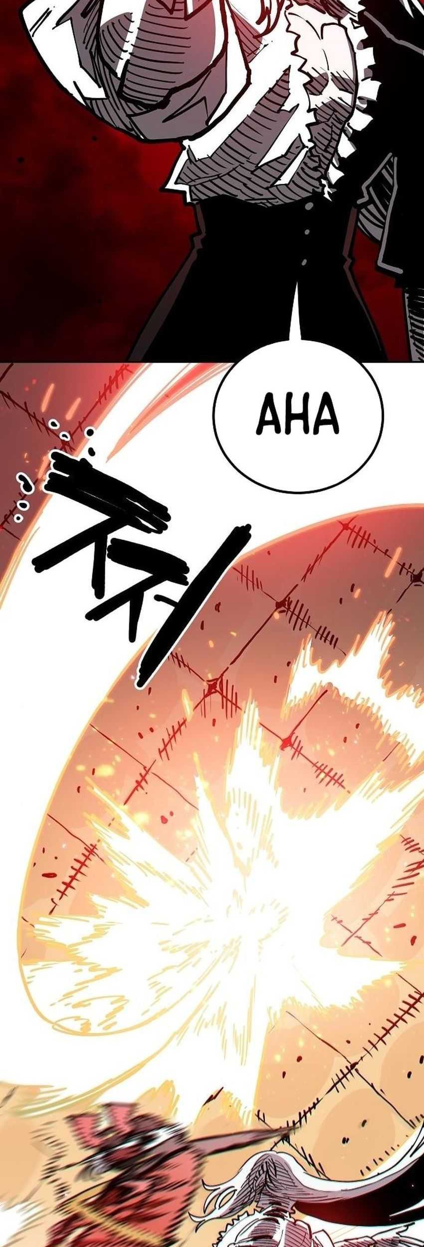 Player Chapter 186 Gambar 48