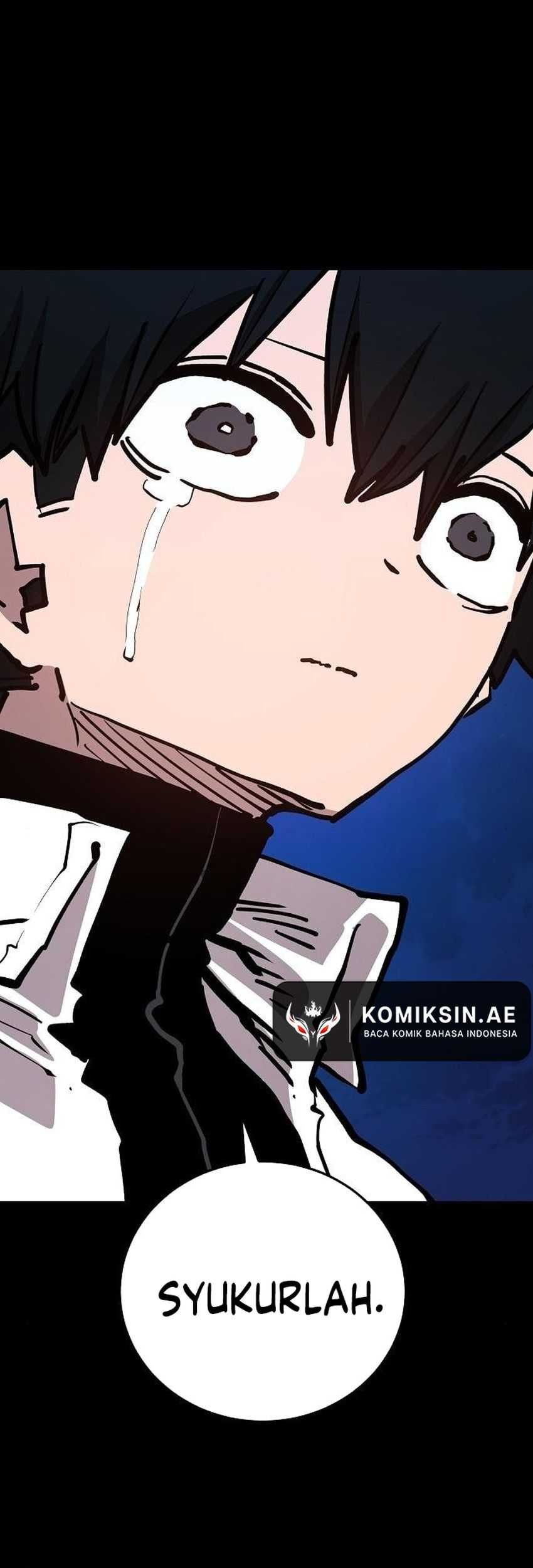 Manhwa Player Chapter 186 gambar nomor 2