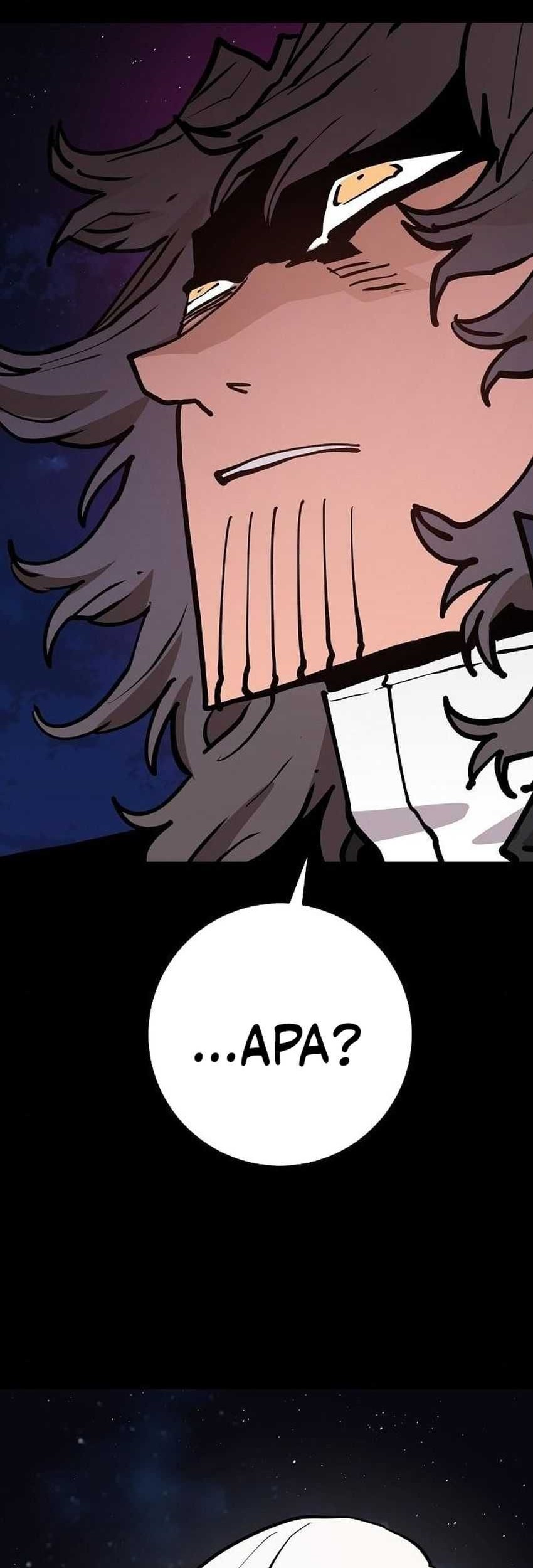 Player Chapter 186 Gambar 3