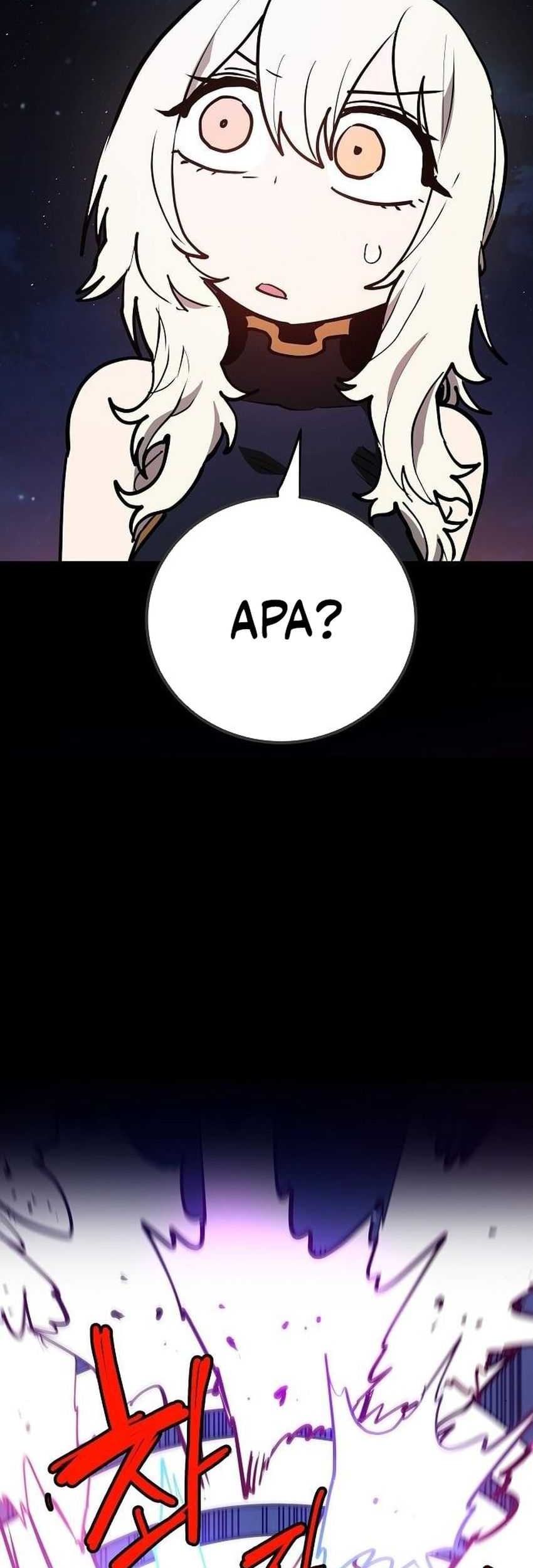 Player Chapter 186 Gambar 4