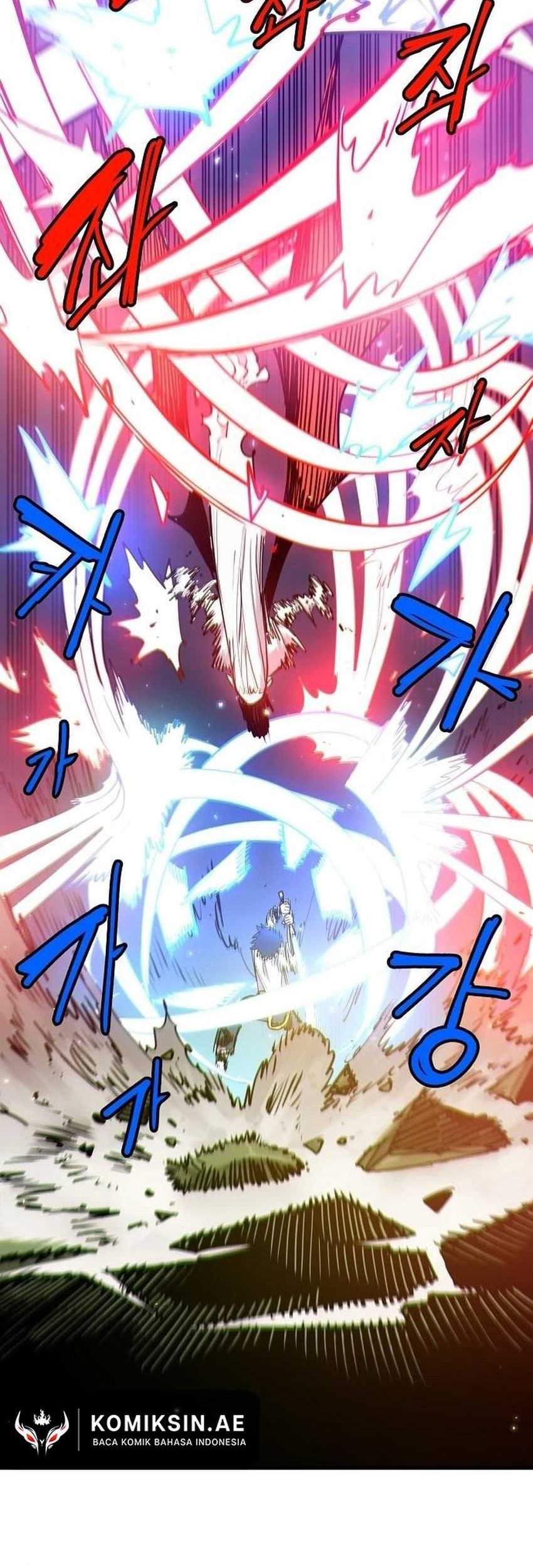 Player Chapter 186 Gambar 5