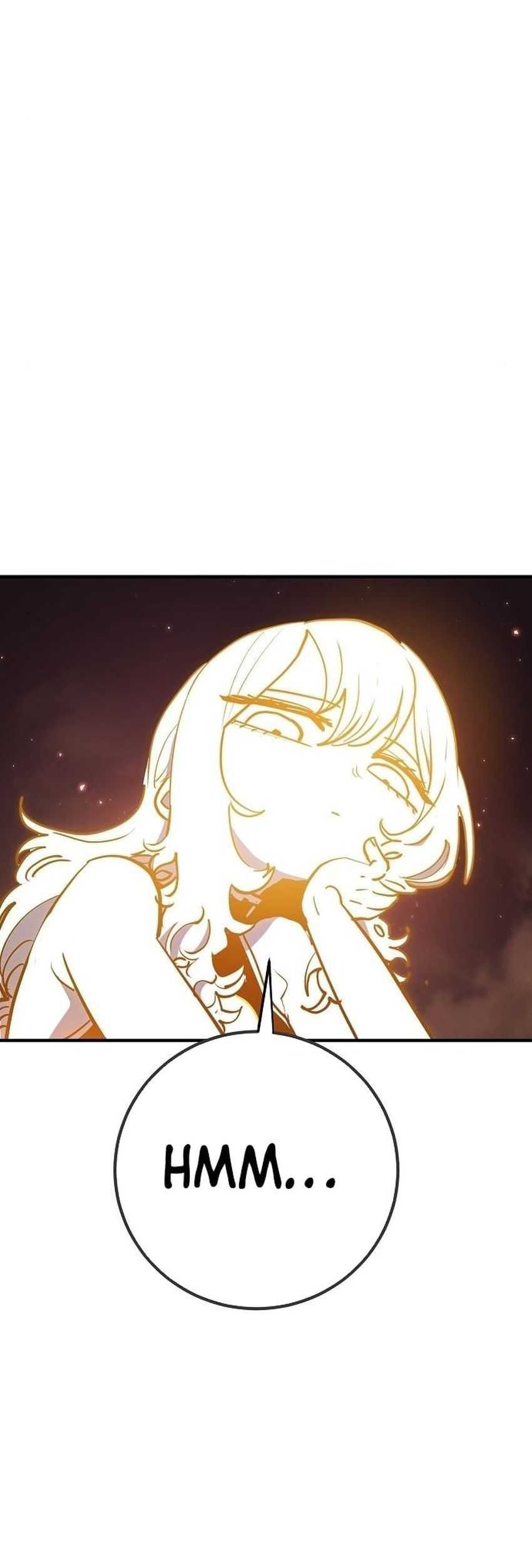 Player Chapter 186 Gambar 6