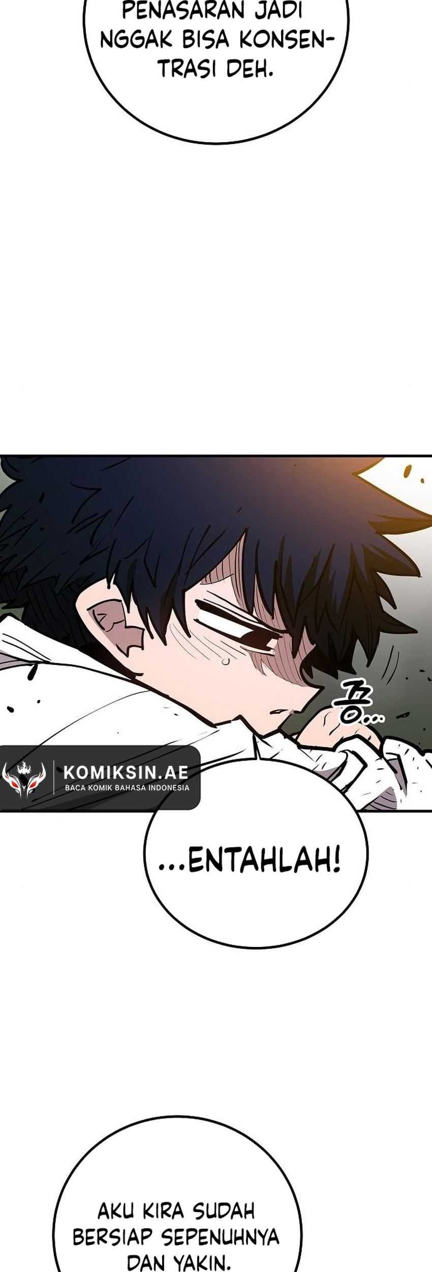 Player Chapter 186 Gambar 12