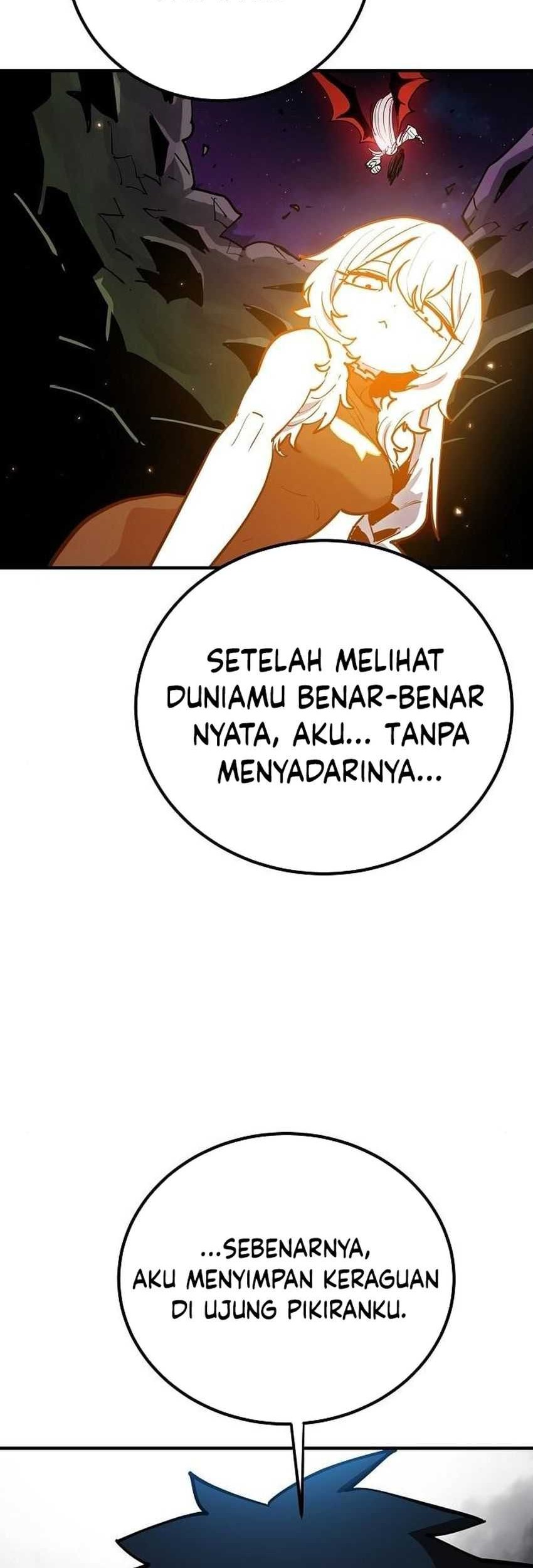 Player Chapter 186 Gambar 13