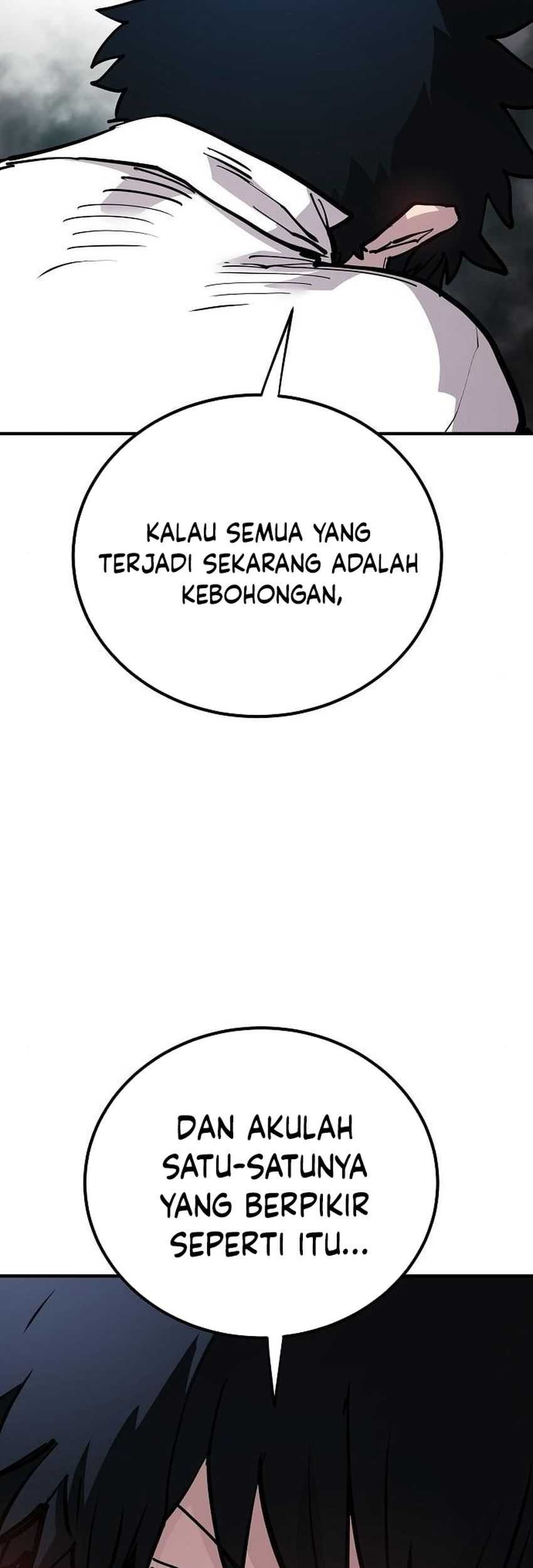 Player Chapter 186 Gambar 14