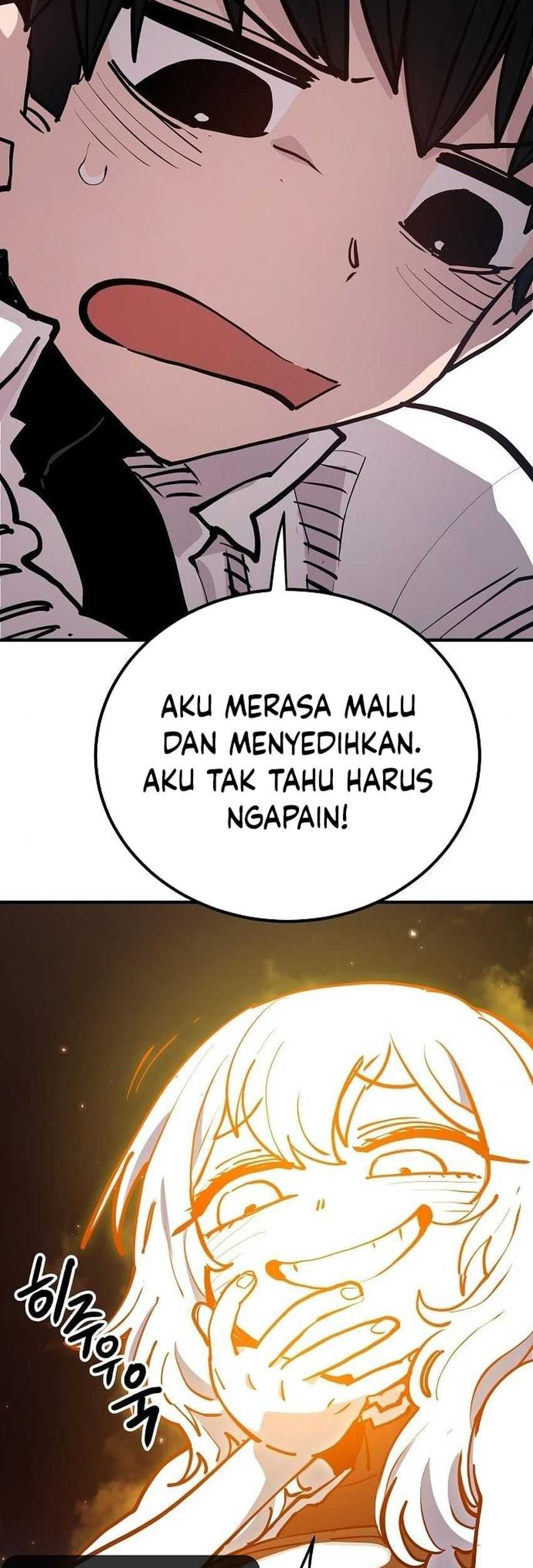 Player Chapter 186 Gambar 15