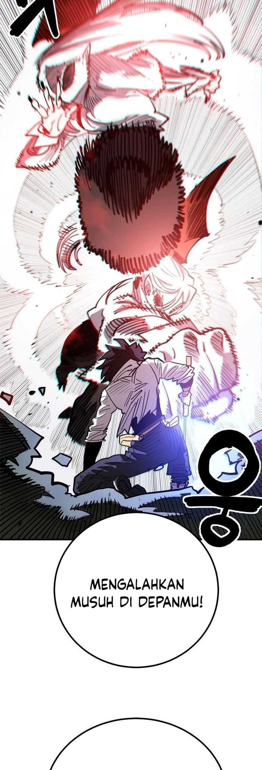 Player Chapter 186 Gambar 17