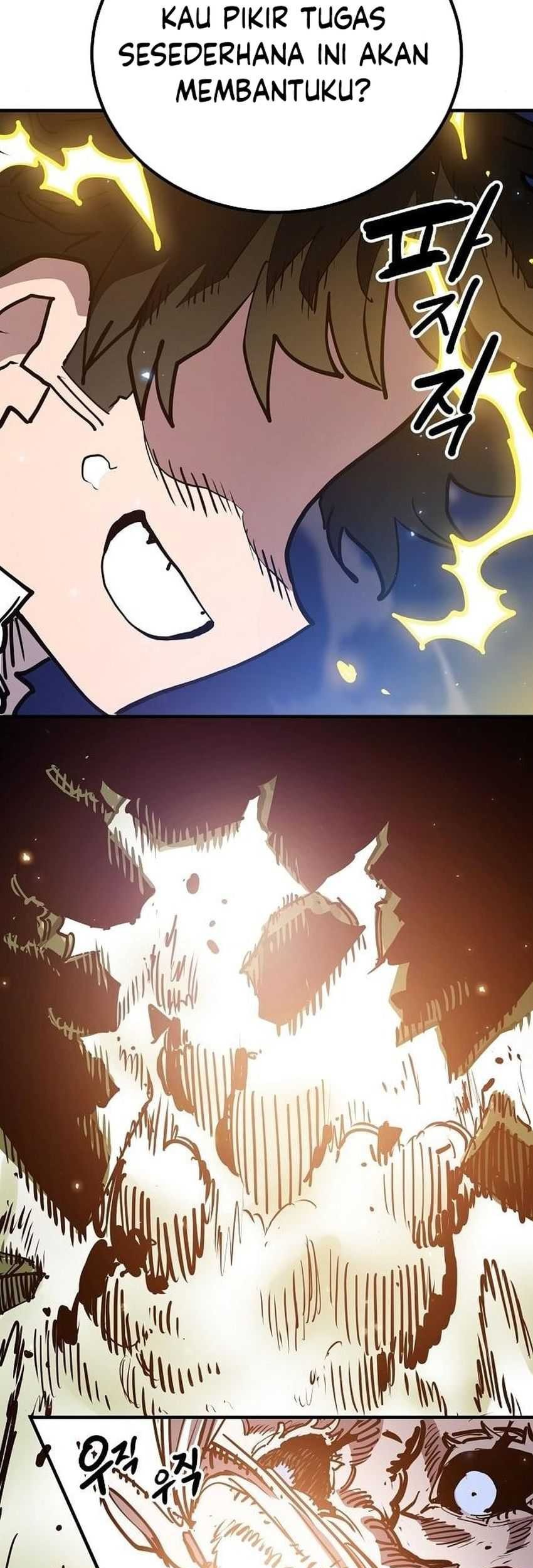 Player Chapter 186 Gambar 18