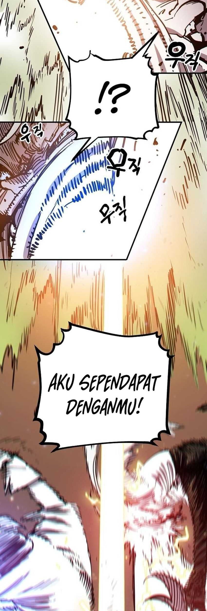 Player Chapter 186 Gambar 19