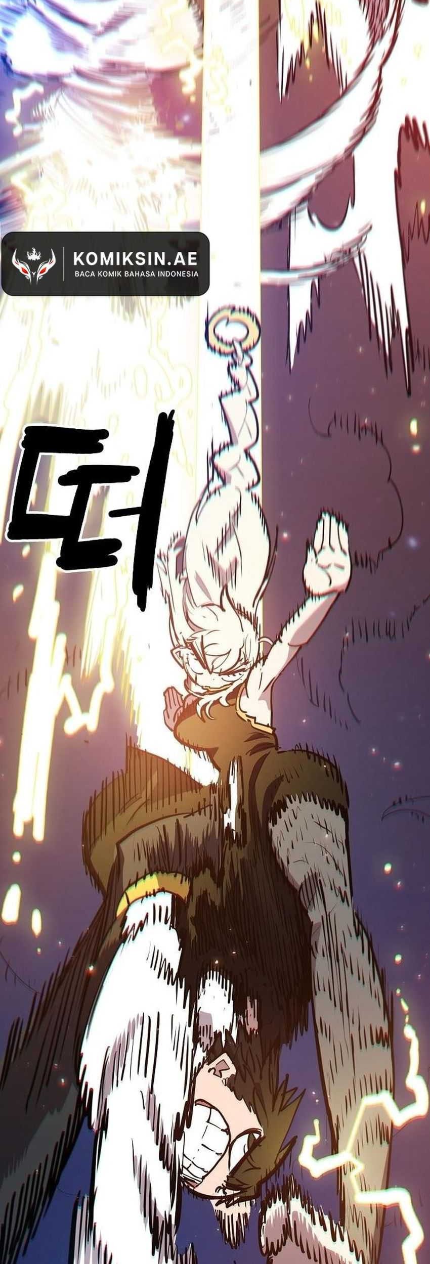 Player Chapter 186 Gambar 20