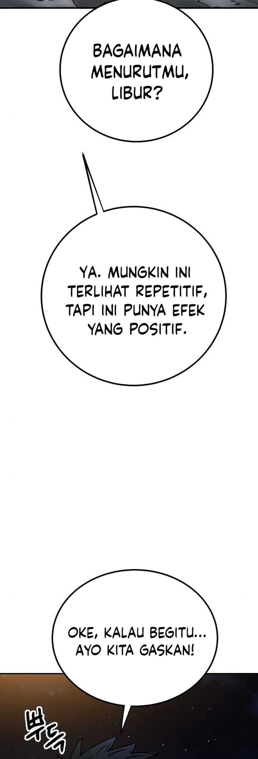Player Chapter 186 Gambar 22