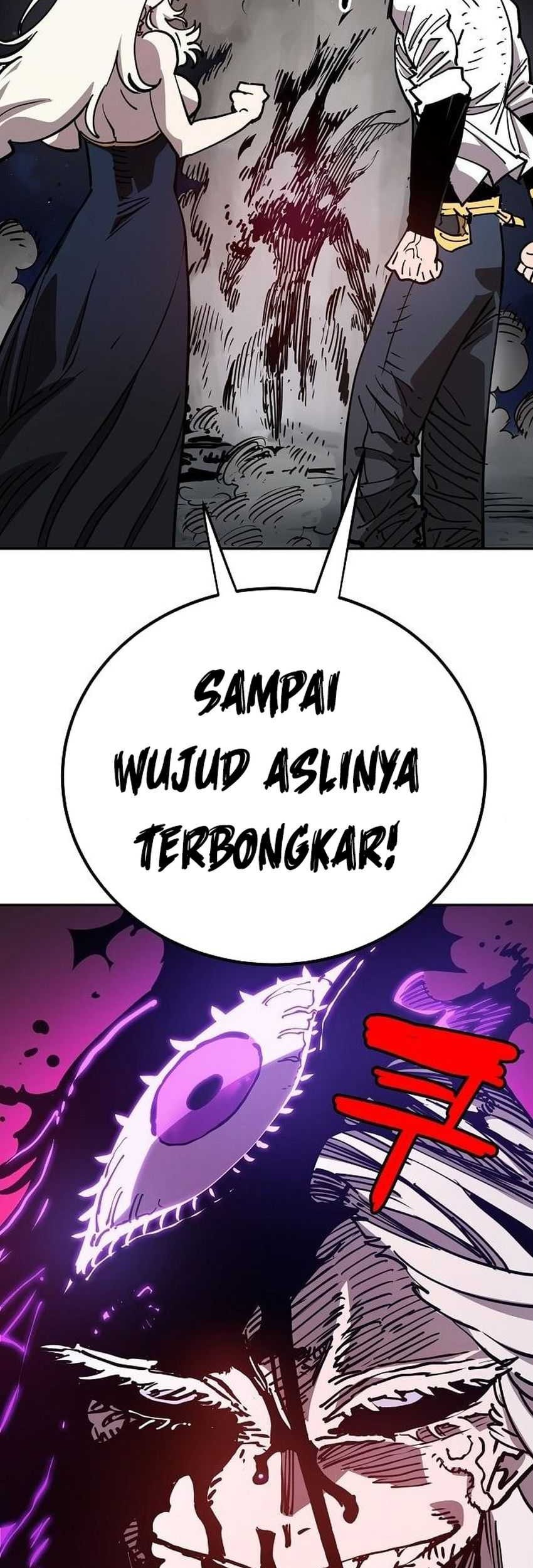 Player Chapter 186 Gambar 24