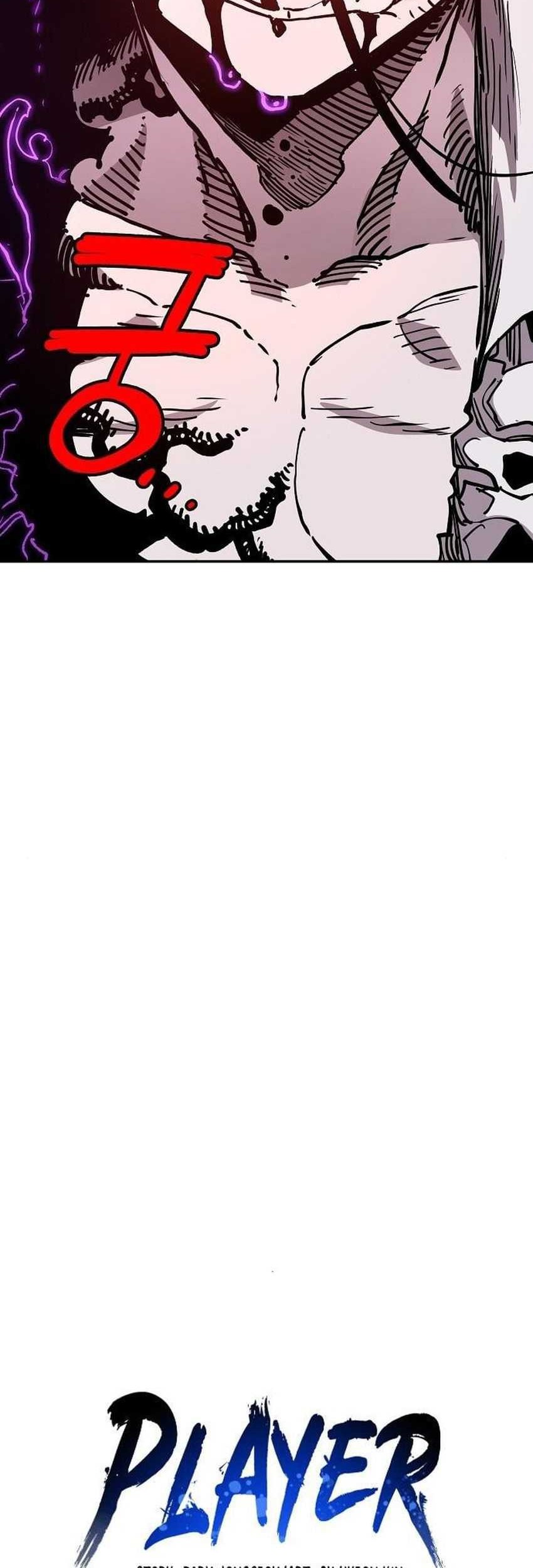 Player Chapter 186 Gambar 25