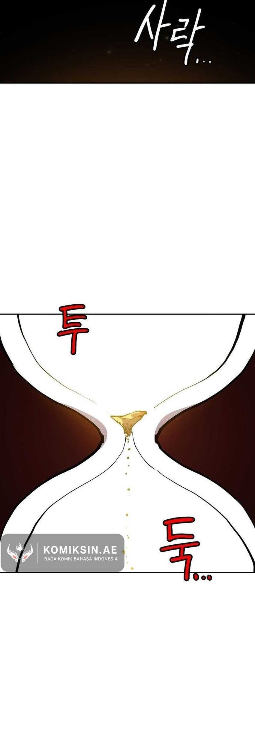 Player Chapter 186 Gambar 27