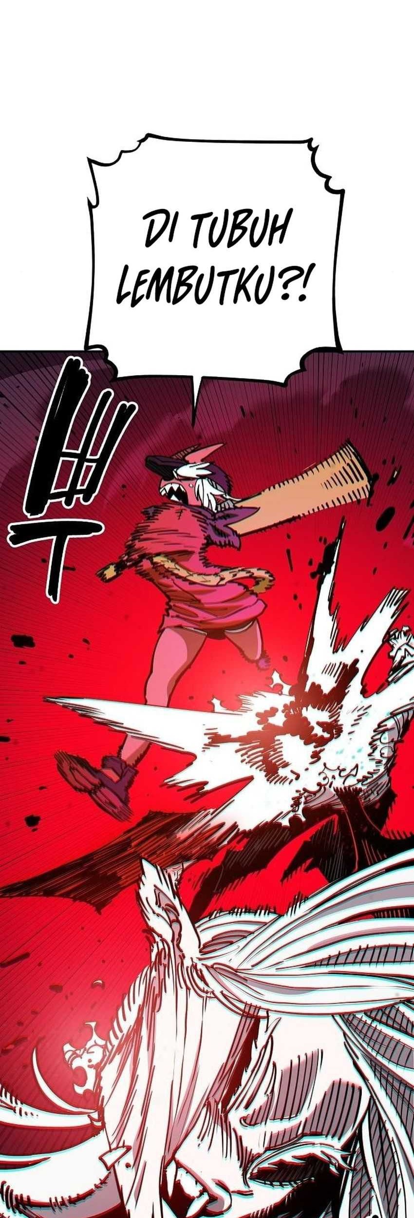 Player Chapter 186 Gambar 31