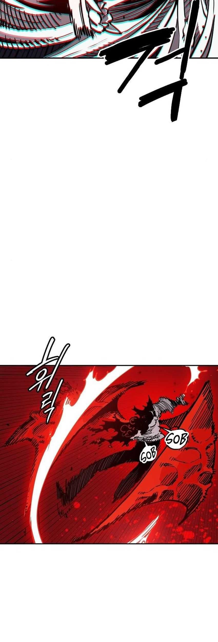 Player Chapter 186 Gambar 32