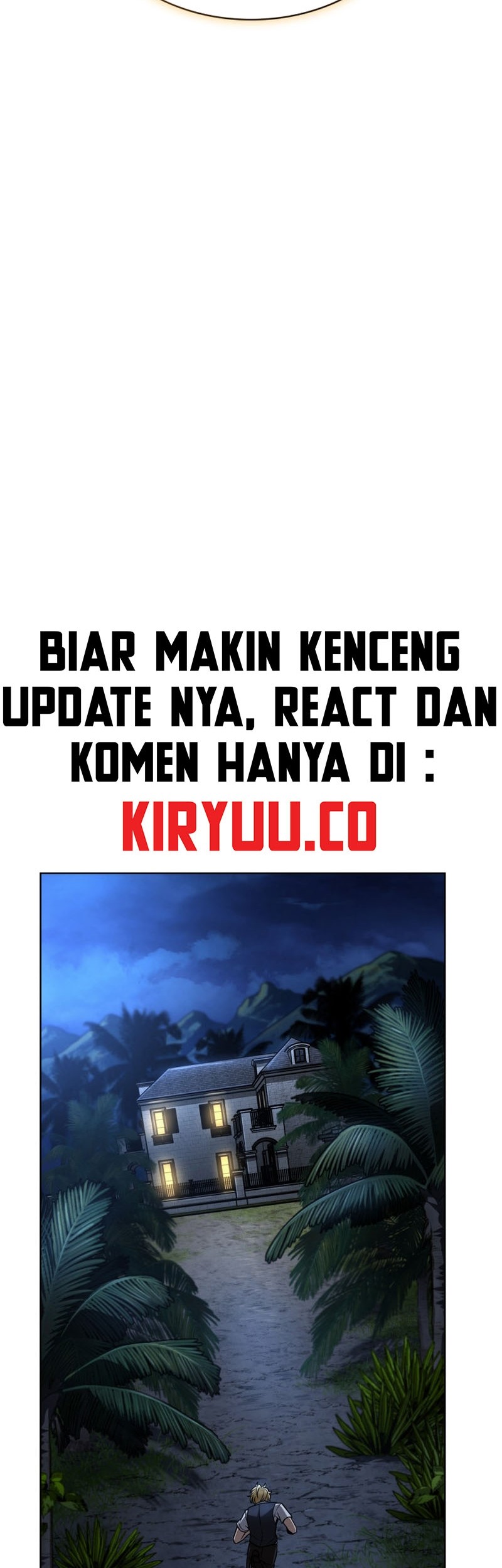 Infinite Mage Chapter 113 Gambar 66