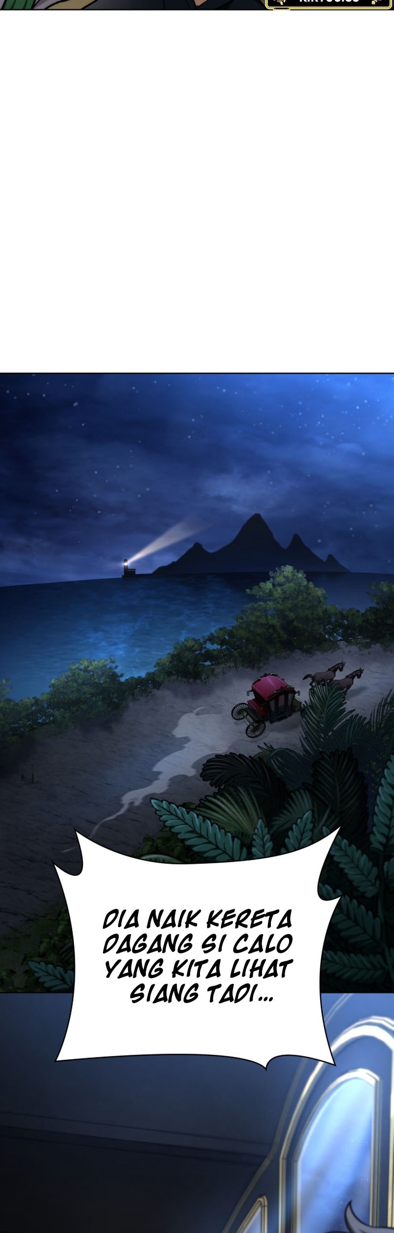 Infinite Mage Chapter 113 Gambar 71