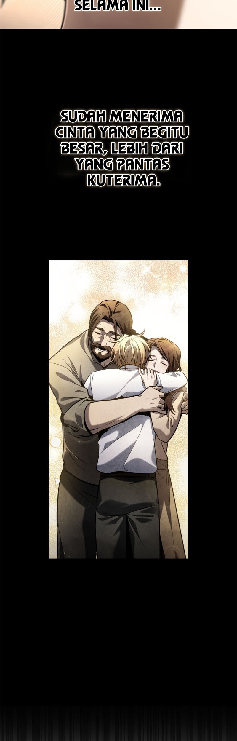 Infinite Mage Chapter 113 Gambar 38