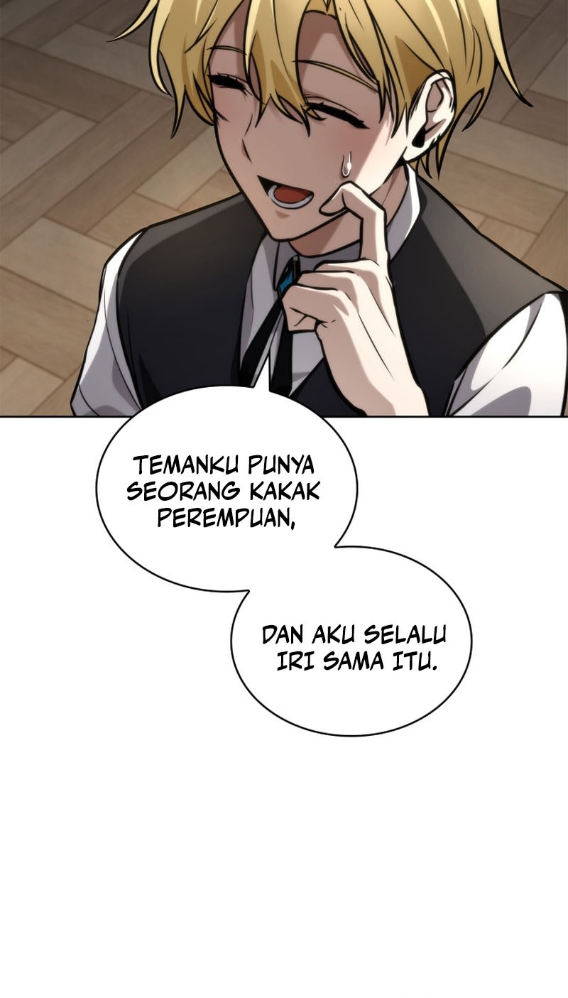 Infinite Mage Chapter 113 Gambar 44