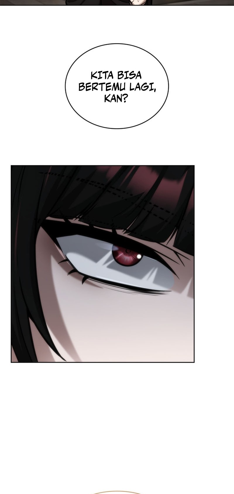 Infinite Mage Chapter 113 Gambar 48