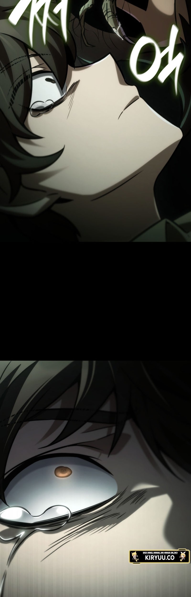 Infinite Mage Chapter 113 Gambar 7