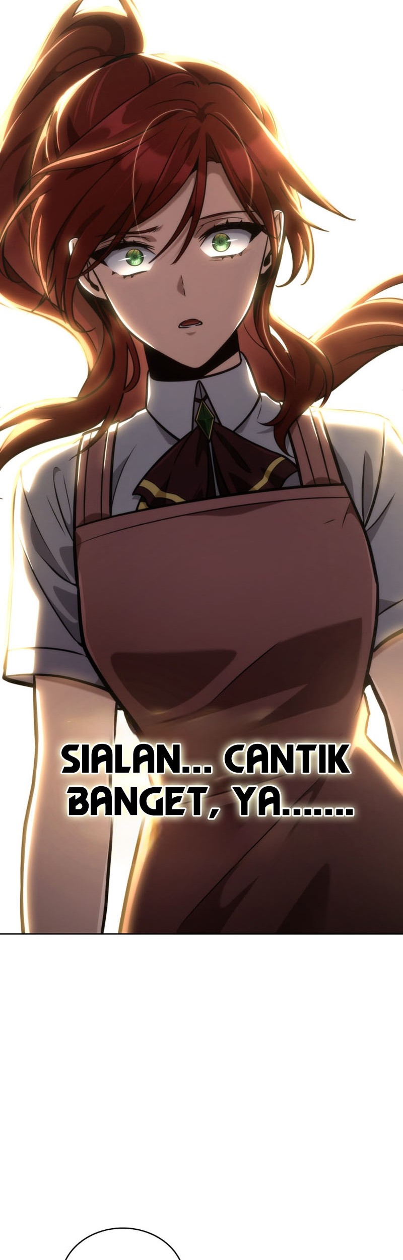 Infinite Mage Chapter 113 Gambar 14