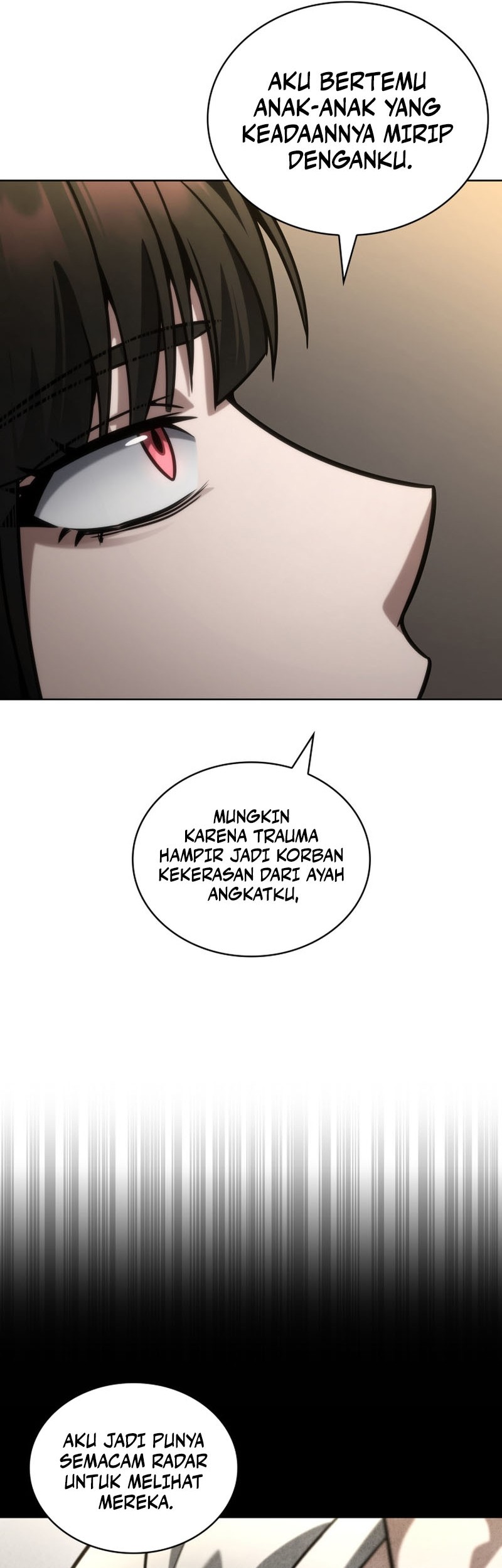 Infinite Mage Chapter 113 Gambar 33