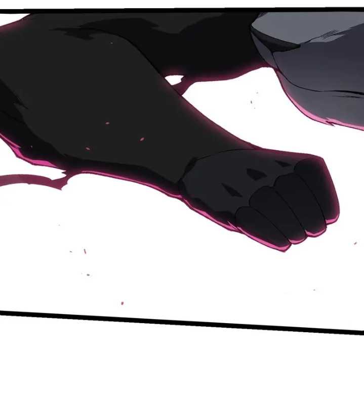 Evolution Begins With A Big Tree Chapter 355 Gambar 14